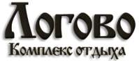 Караоке-бар «Логово» Караоке-бар «Логово»